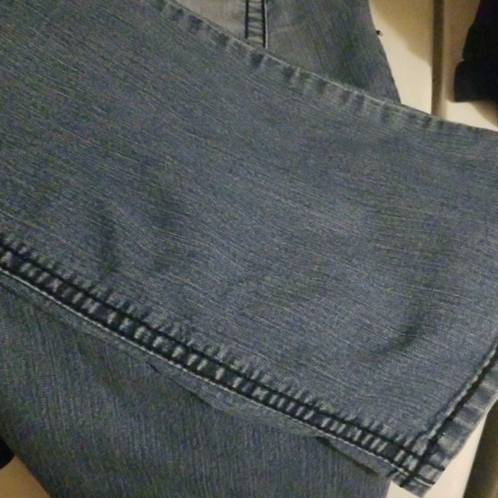 Jeans - Picture 4 of 4